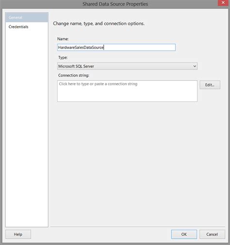 Reporting in SQL Server Combine three reports into one using SQL Server Data Tools