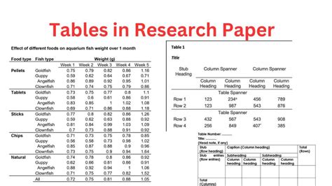 Reporting the learning rate in a scientific publication