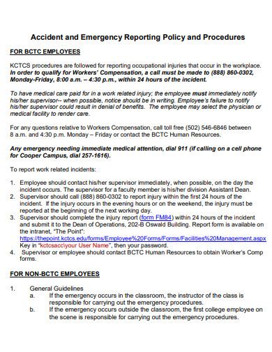 Reporting tools examples.  Log in to access Emergency Reporting's services and manage your a...