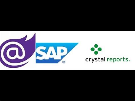 Reporting using Crystal Report in Blazor …