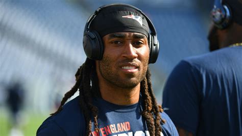 Reports: Packers ‘favorites’ to trade for Stephon Gilmore, who …