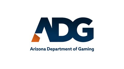 Reports Arizona Department of Gaming