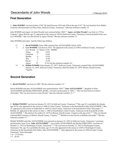 Reports Point Form Narratives Setup reports SQLite Tools for