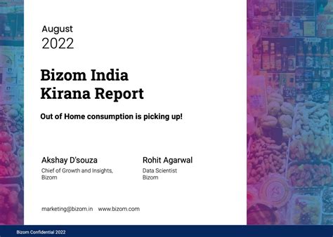 leosephi.rgarabwor.edu.pl. 