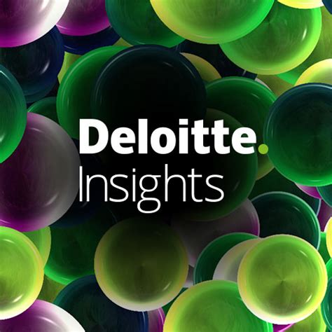 Reports and insights Consumer Business - Deloitte …