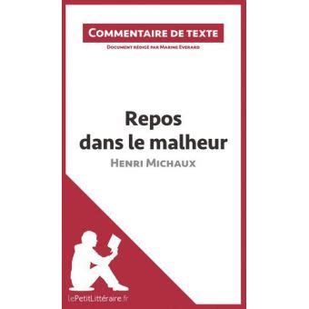 Repos dans le malheur dhenri michaux commentaire de texte. - 2010 mercury optimax 150 manuale di servizio.