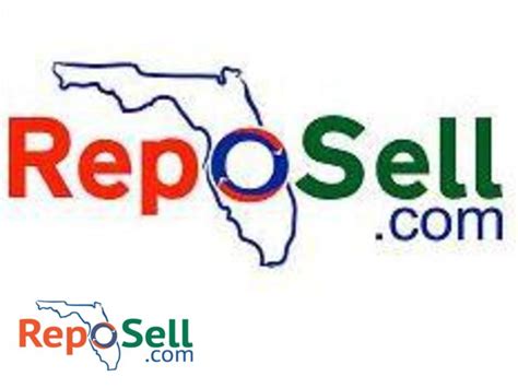 Please call (239) 313-5201 for the Approvals on all items that sell subject and we will be happy to assist you. . Reposell