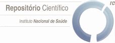 Repositório Científico do Instituto Nacional de Saúde: Percorrer o ...