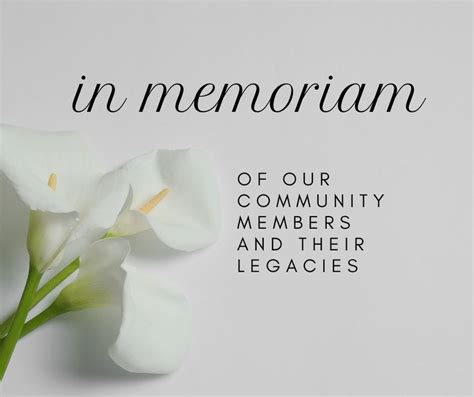 Repository Obituaries Canton Ohio