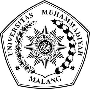 Repository Umm: UM - - Repositori Universitas Negeri Malang image 1