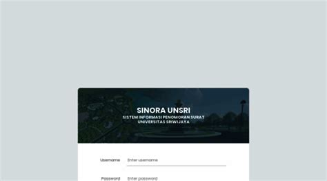 Repository Unsri Ac Id