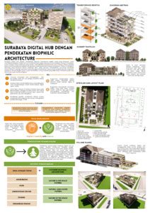 Repository Upn: repository upnvj - UPT Perpustakaan image 1