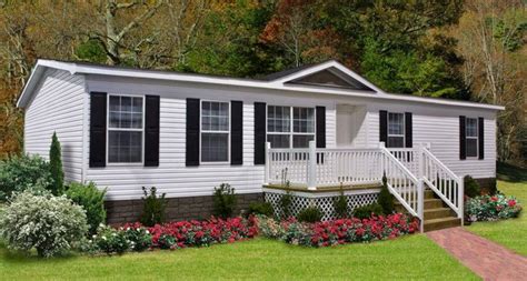 MobileHome.net has 61 Mobile Homes for Sale near Thomson, GA, including manufactured homes, modular homes and foreclosures. ... Foreclosure. 2003 Mobile Home for Sale ...