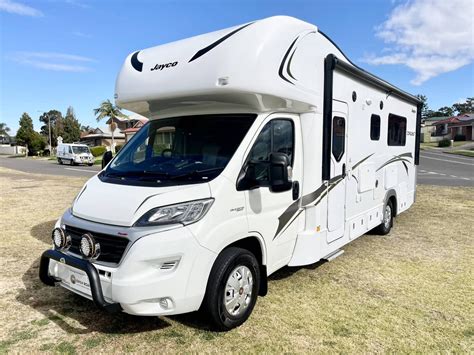 Repossessed motorhomes for sale australia. .  ...