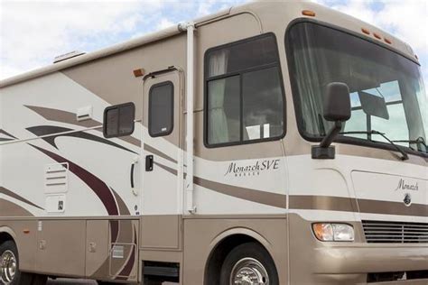 Search and find RVs well below market prices. View used and repo or repossessed RVs for sale by make and model for amazing savings. In some cases, up to 50% or more on the listed price!. 