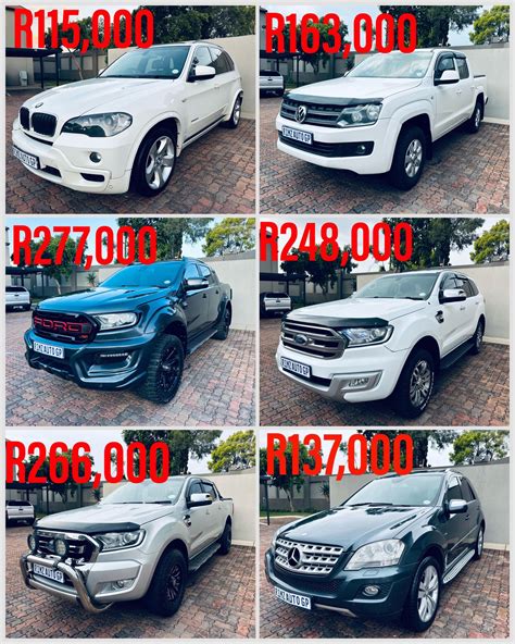 Repossessions cumbernauld.  Many different assets can be repossessed, including cars and ot...