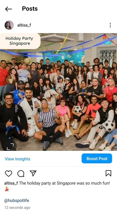 codini.rgarabwor.edu.pl. 