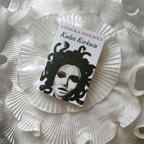 Reposted from @bir_guzel_okur LinkedIn. 