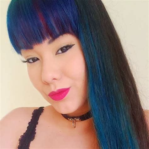 Reppuk Onlyfans Leaked XxX 44 Videos