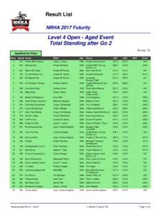 Reprap G Code CheatSheet PDF