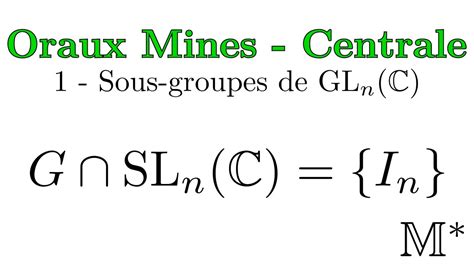 Représentations supercuspidales des groupes métaplectiques sur gl[2] et leurs caractères. - Neet 2 chemistry guide with solution.