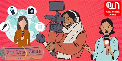 Representation In Media