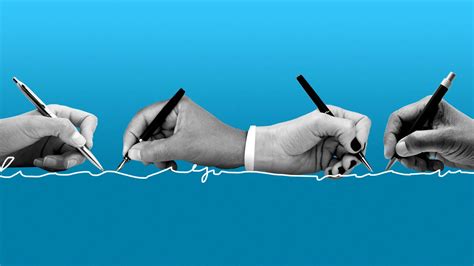 Representation in speechwriting is increasing but still behind