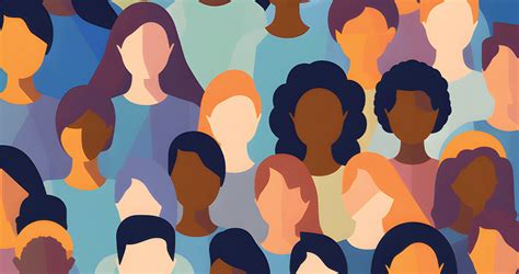 Representation meaning