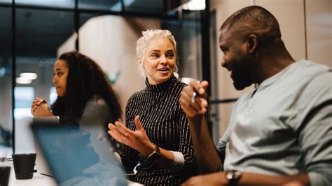 Representation styrelsemöte