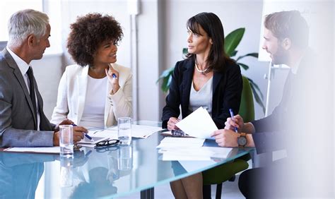 Representative Clients