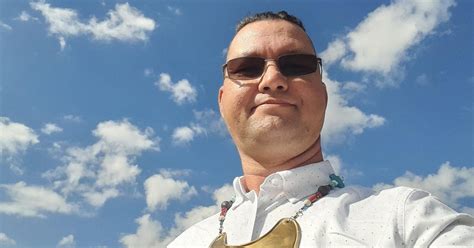 Representative will coursey biography of christopher