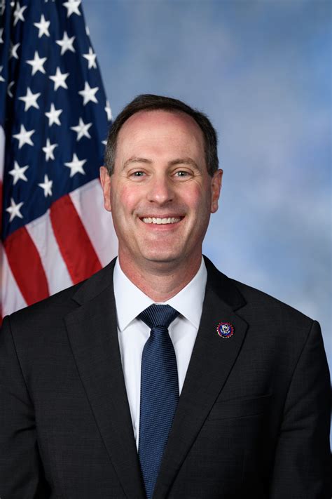 Rep. LaTurner Honors Big Brutus on House Floor. October 2, 2023. Press Release. Washington, DC – Congressman Jake LaTurner (R-KS) recently spoke on the floor of the House of Representatives to honor one of Southeast Kansas's most treasured monuments—Big Brutus. . 
