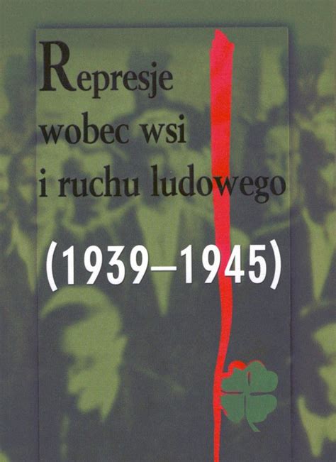 Represje policyjne wobec ruchu robotniczego 1918 1939. - Facetstreekplan voor natuurbescherming en recreatie op de veluwe..