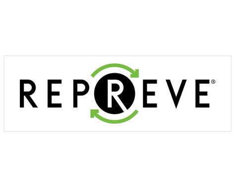 Repreve. REPREVE is a traceable, sustainable fiber and resin made from post-consumer plastic and textile waste. It is used in various industries and products, and can be verified with FiberPrint technology and U-TRUST certification. 