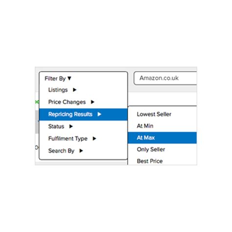 RepricerExpress Appeagle Alternative