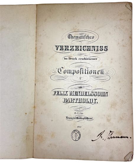 Reprints von vor 1900 erschienener slavistischer literatur im bestand nordrhein westfälischer hochschulbibliotheken. - Leitfähigkeitsmessgerät handbuch vwr conductivity meter manual.