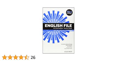 Reproducible Teacher39s Edition