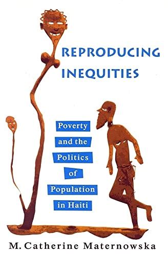 Reproducing inequities poverty and the politics of population in haiti studies in medical anthropology. - How to use a chinese abacus a step by step guide to addition subtraction multiplication division roots and more.