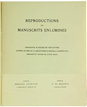 Reproduction en phototypie de l'exemplaire avec notes manuscrites marginales des essais demontaigne. - Ziemie zachodnie i północne w latach 1945-1949.