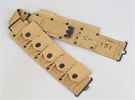 Reproduction m1910 cartridge belt. .  <a href=https://id.paykar.tj/assets/im...
