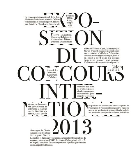 Reproductions des croquis et compositions du concours typographique international de 1905. - Manuale della stampante laser hp 1160.