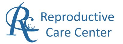 Reproductive care center. Things To Know About Reproductive care center. 