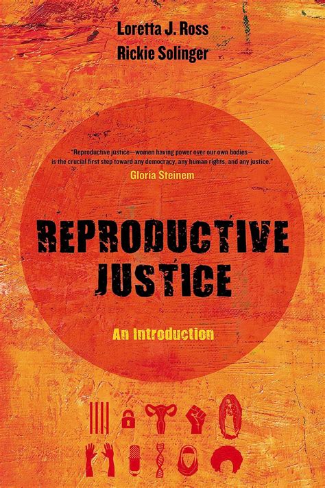Download Reproductive Justice An Introduction Reproductive Justice A New Vision For The 21St Century Book 1 By Loretta J Ross