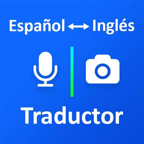 Reproductor de inglés a español. Things To Know About Reproductor de inglés a español. 