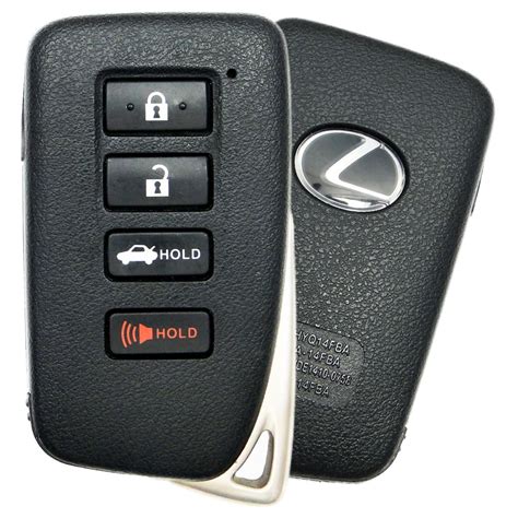 To manually program your Toyota remote, foll