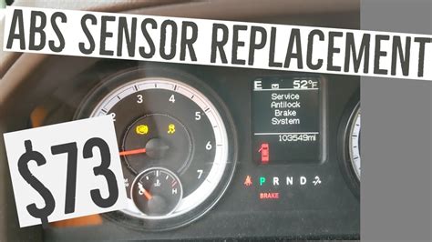Replacing ABS VDC module. If you have seen any of my previous posts, you will know that I have the flashing brake light and a solid lit traction control light. My master cylinder brake pressure sensor is reading 3 bar. I was told resetting that would clear me up. However, I cannot find anyone to reset it and the Autel tool that can reset it is .... 
