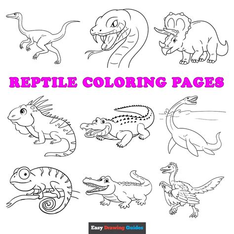Kittens Coloring Pages To Print