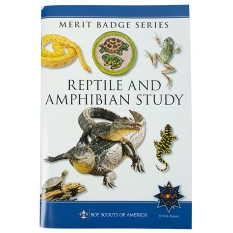 Reptile amphibian merit badge study guide answers. - Obras de don luis de ulloa pereira.