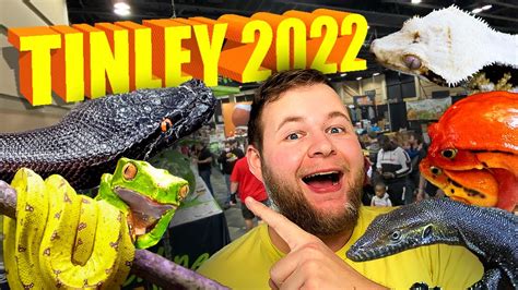 GREENVILLE, N.C. (WNCT) — The Mid-Atlantic Reptile Expo will host its 2022 spring event at the Greenville Convention Center on Saturday. The event will be from 10 a.m. - 5 p.m. on Saturday.. 