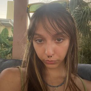 Reptilepuppy Onlyfans Leak [HD] 84 Pics